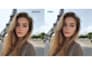 ai image enhancer, face swap, ai photography and remove object with wahab